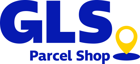 2021_GLS-ParcelShopLogo-GLSBlue