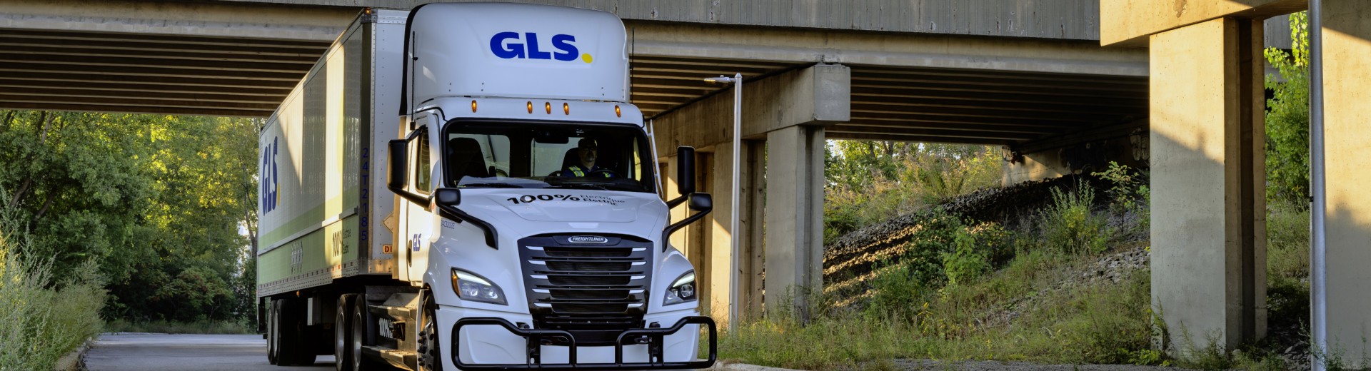 Our journey to Net-Zero Our journey to Net-Zero