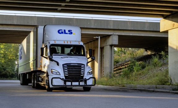 Our journey to Net-Zero Our journey to Net-Zero