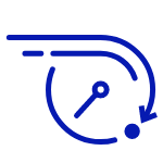 Icon-24-h-transit-time Icon-24-h-transit-time