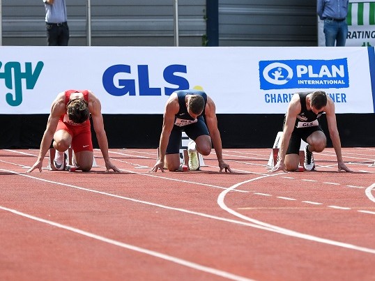 GLS&DLV_runners starting_Foto_kpeters