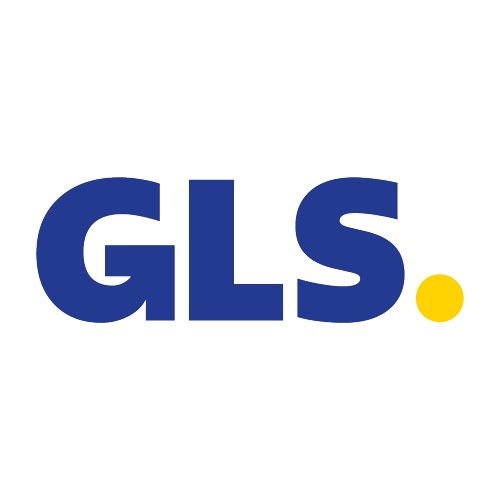 Contact GLS IT