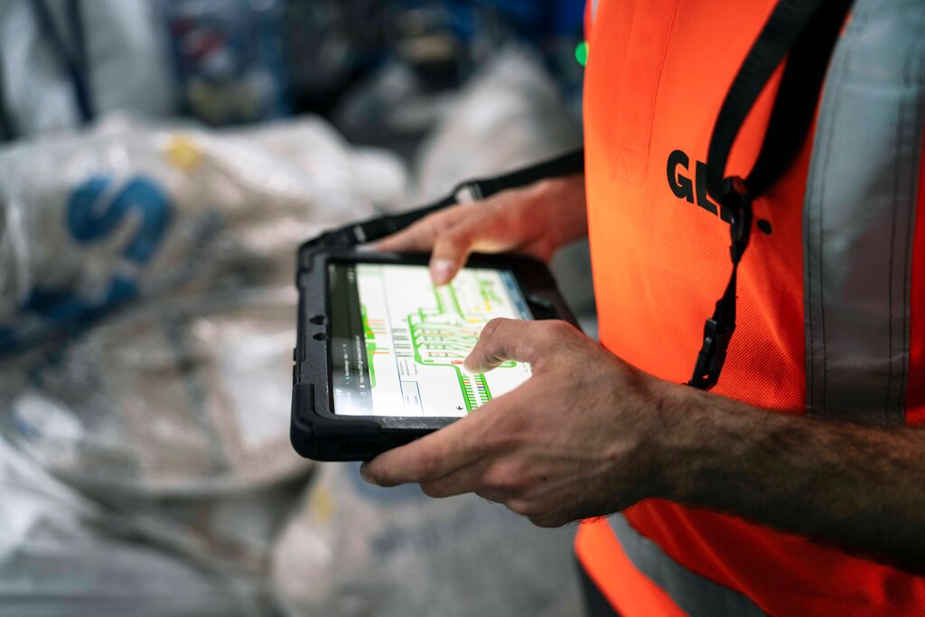 Qué es el albarán de entrega y cómo utilizarlo