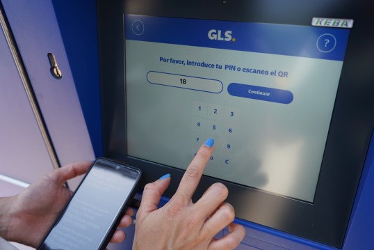 Errores comunes al usar lockers y cómo evitarlos