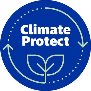 logo Climat Protect