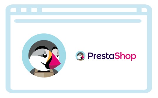 GLS PrestaShop module