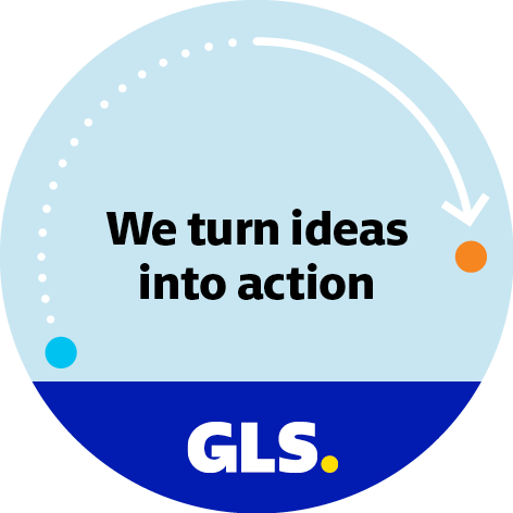 We turn ideas into action