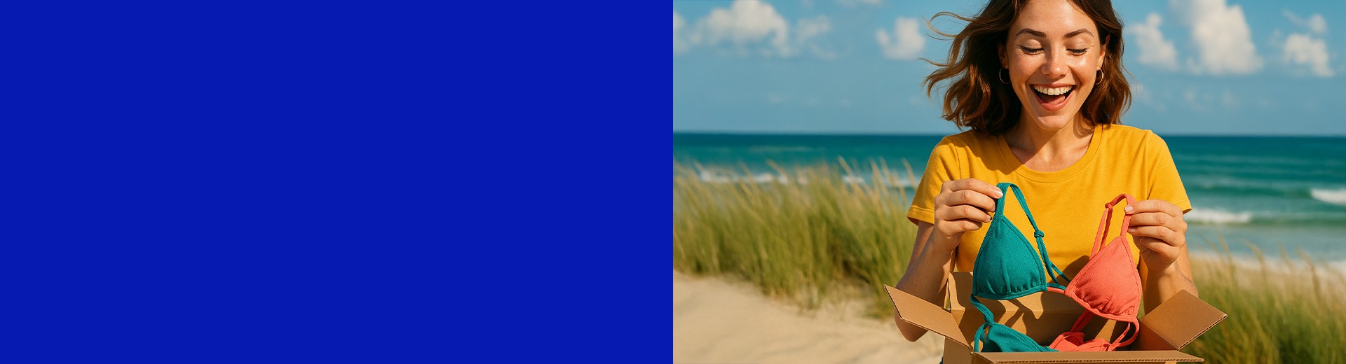 GLS summer 2025 schedule