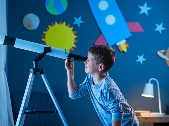 notification service