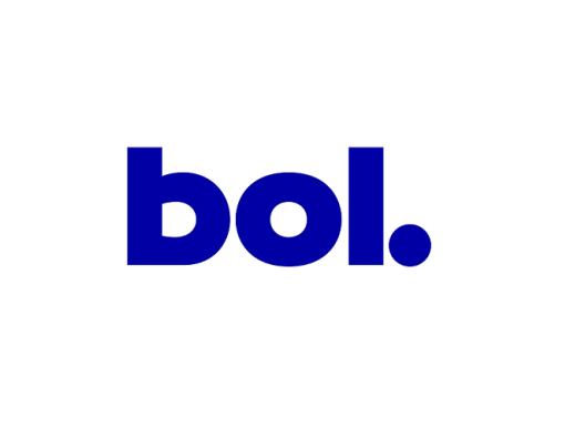 Bol.com logo