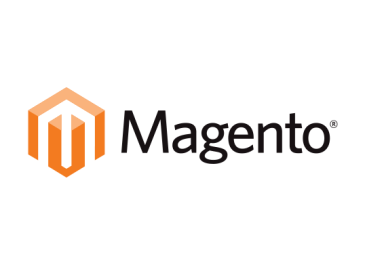 GLS Magento plug-in