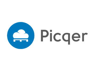 GLS Picqer plug-in