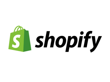 GLS Shopify plug-in