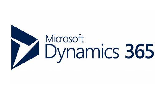 Sii - MS Dynamics 365