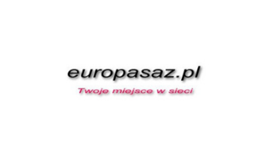 Europasaz