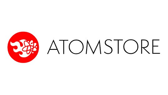 atomstore