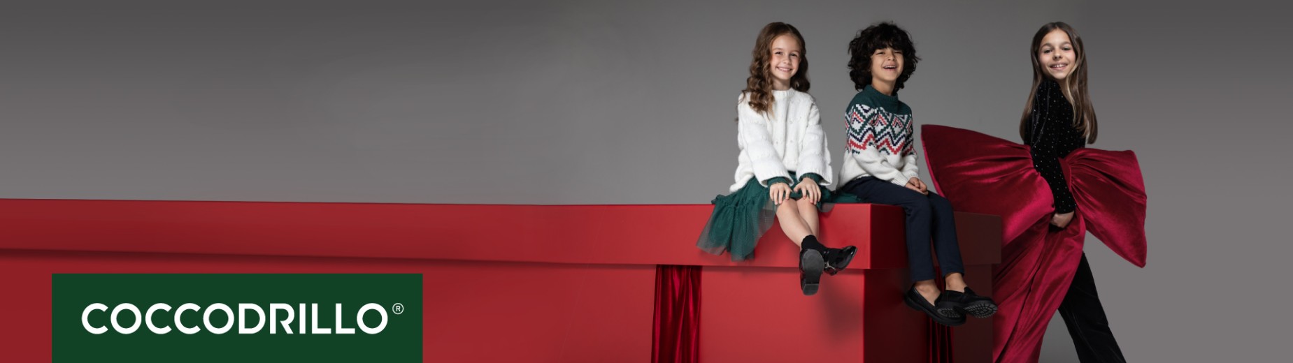 Zgarnij darmową dostawę do Punktów GLS i automatów za zakupy już od 50 zł