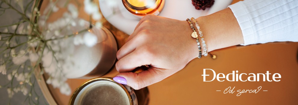 Darmowa dostawa do Punktów GLS i automatów paczkowych ORLEN Paczka przy zakupach od 100 zł