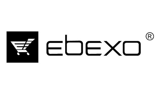 Ebexo