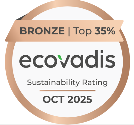 GLS social responsibility in action