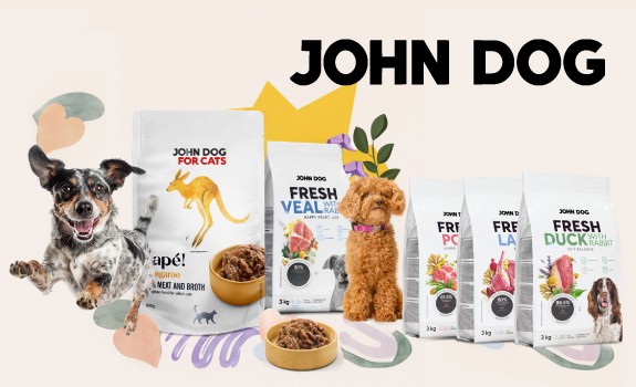  Dostawa do Punktów GLS i automatów tylko 9,90 zł