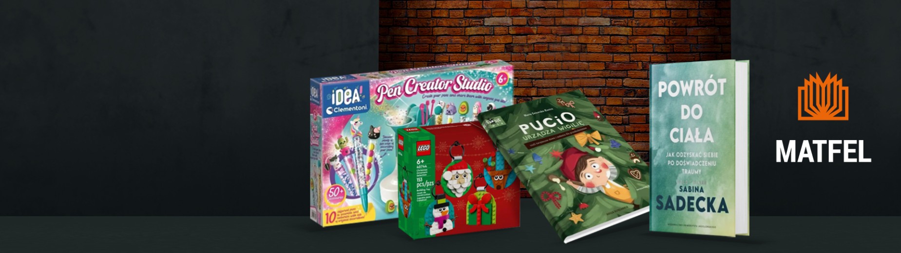 Darmowa dostawa do Punktów GLS i automatów przy zakupach od 69 zł