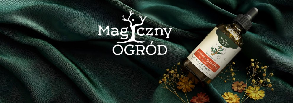 Skorzystaj z darmowej dostawy do Punktów GLS i automatów przy zakupach od 100 zł