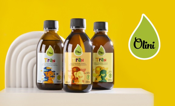 Darmowa dostawa do Punktów GLS i automatów