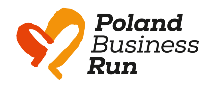 Poland business run 