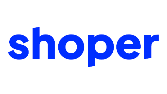 shoper