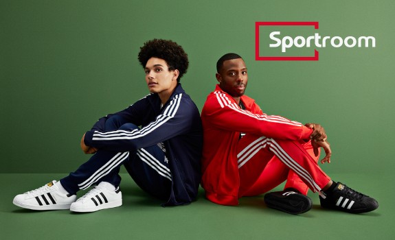 Dostawa do Punktów GLS i automatów za 9,99 zł