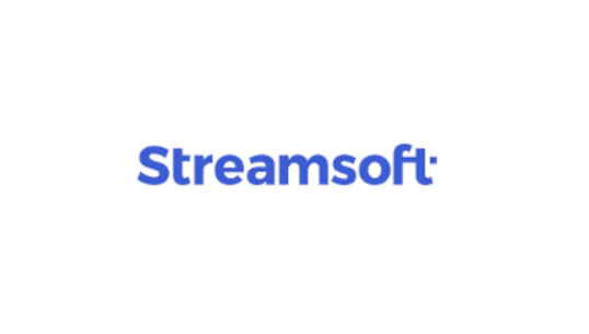 Streamsoft