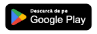 Descarcă de pe Google Play