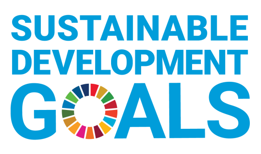 Sustainable Development Goals