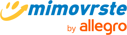 mimovrste logo